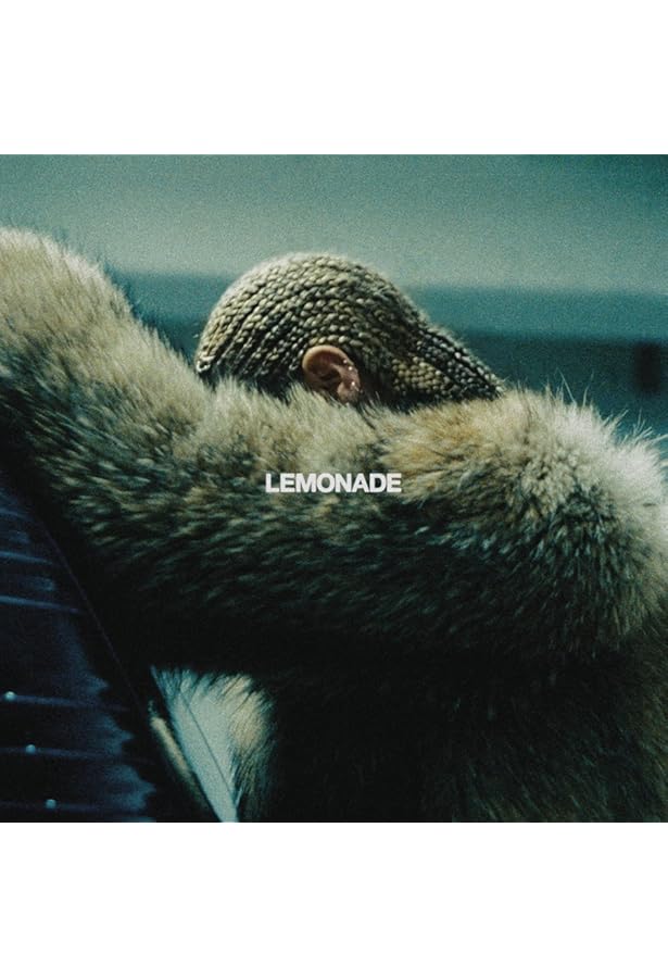 Beyoncé Renaissance LP ステッカー付き RENAISSANCE: Amazon.com.br: CD e Vinil